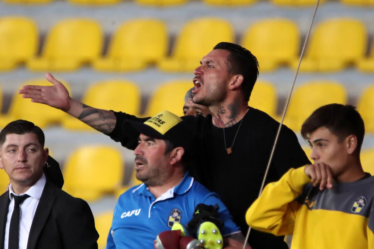 pinilla2