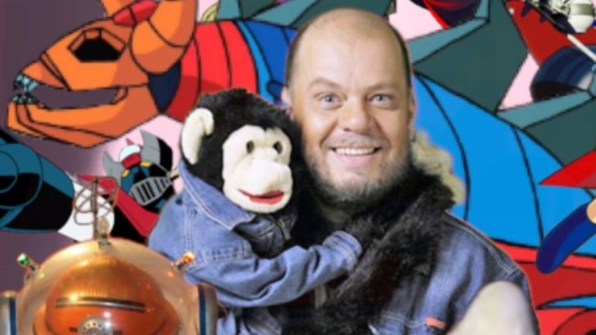 Pipiripao regresa a la TV: Este es el canal que lo emitirá y fecha de reestreno del querido programa infantil