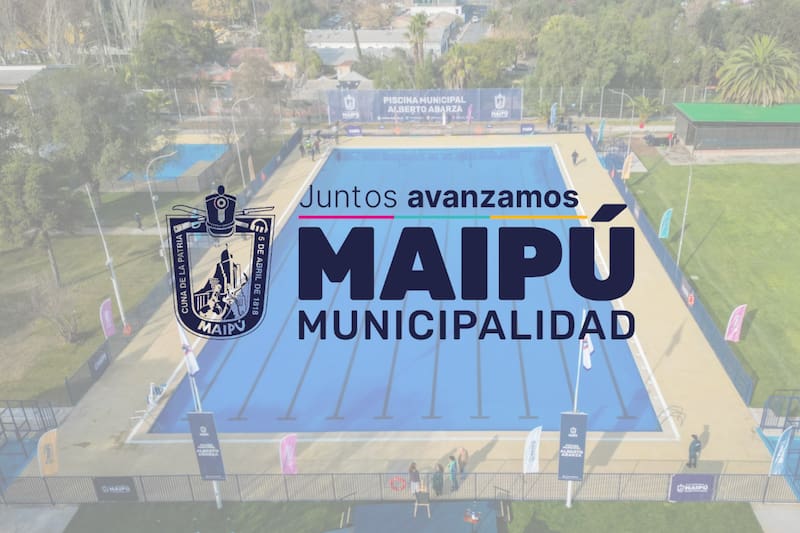 abre sus puertas para que todos puedan refrescarse durante el verano.