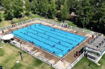Piscina Municipal de Las Condes: Precios, horarios y días de funcionamiento de este entretenido panorama en la RM