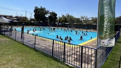 Piscina municipal de Puente Alto: Así puedes conseguir entradas gratuitas para este imperdible panorama en la RM