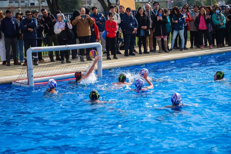 Durante la temporada 2026, el recinto espera superar su meta del año pasado y recibir a más de 25.000 visitantes durante el verano. Créditos: La Batalla de Maipú.