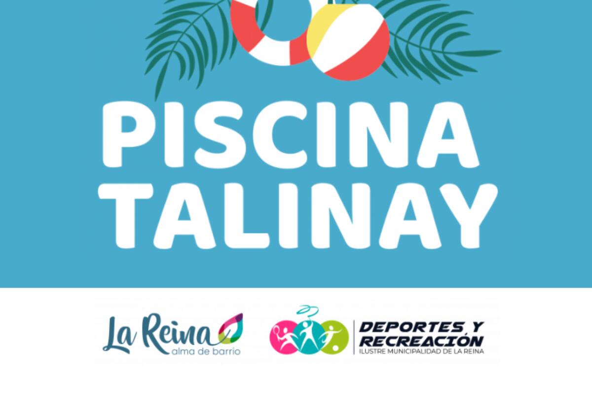 Conoce el valor y horario de este entretenido panorama.