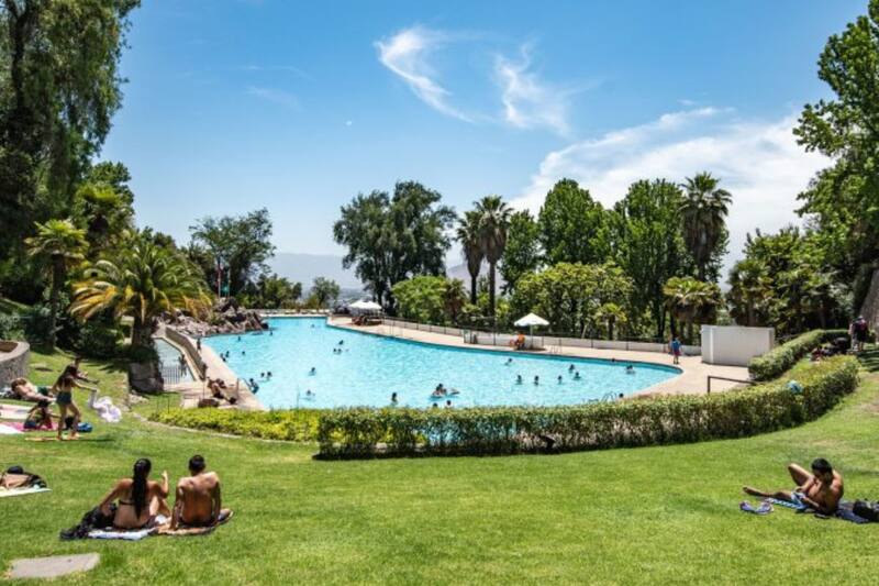 La IA te recomienda las siguientes opciones para este verano.