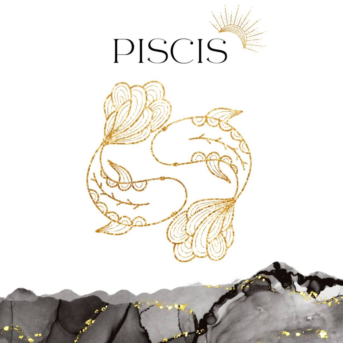 Piscis, si no te sientes emocionado, puede que no sea para ti. | Foto: EnLaHora
