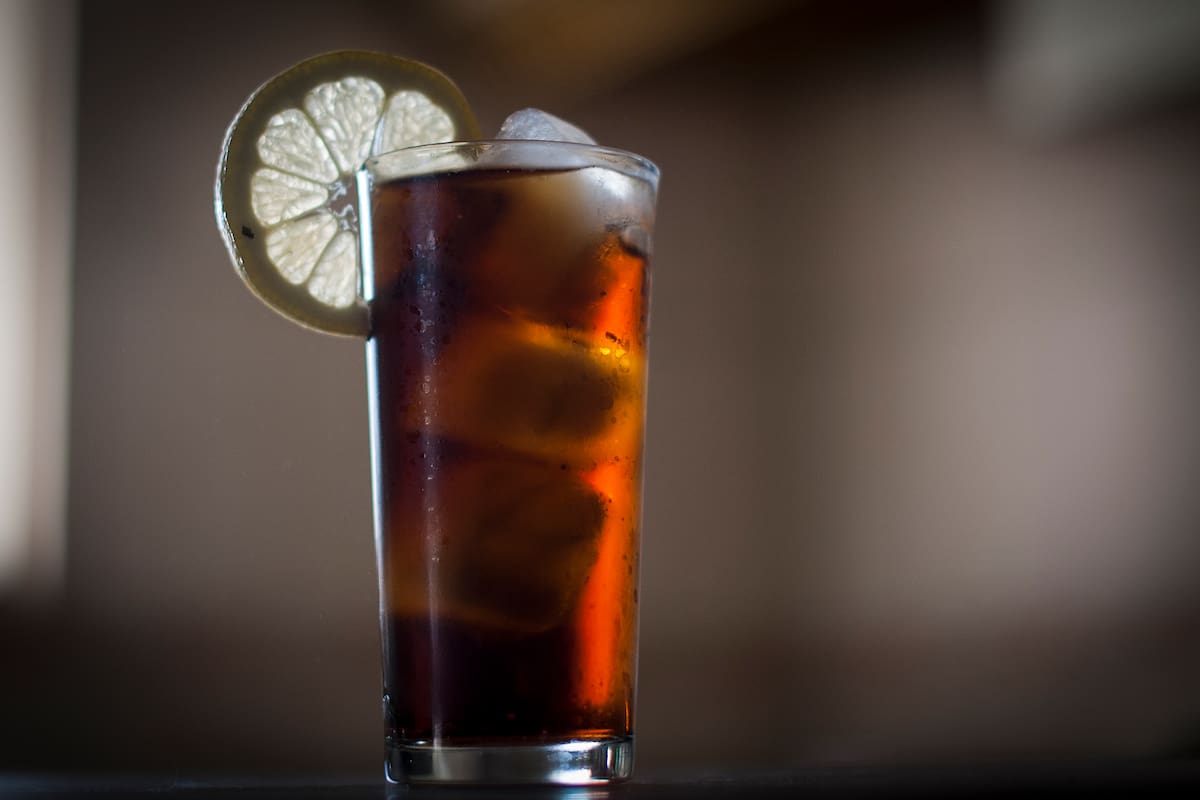 Conoce dónde conseguir este pisco ganador.