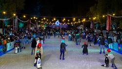 Este panorama es ideal para los días fríos: aléjate de la rutina y el estrés por solo $10.000