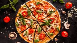 Clientes de CMR Falabella acceden a 40% de rebaja en reconocida cadena de pizzas