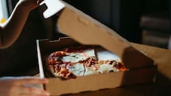 Tras pérdidas de $79 mil millones en Chile: Famosa cadena de pizzas llega a otro país de América Latina