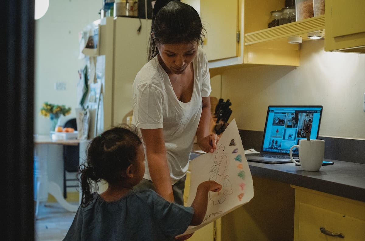 Programa “Mujeres Jefas de Hogar”: ¿Qué es y cómo participar de las capacitaciones?