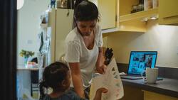 Programa “Mujeres Jefas de Hogar”: ¿Qué es y cómo participar de las capacitaciones?