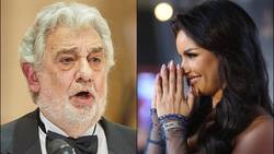Aún hay entradas disponibles: ¿Dónde ver HOY el concierto de Plácido Domingo en que también actuará Emilia Dides?