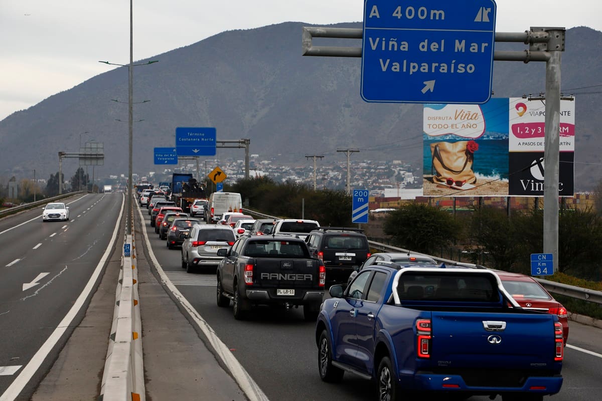 Conoce las medidas que se tomarán para Semana Santa.
