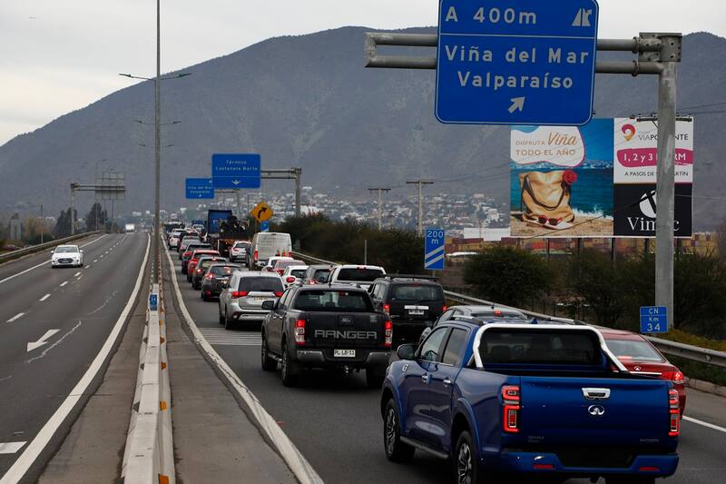 Conoce las medidas que se tomarán para Semana Santa.