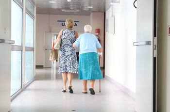 Caja Los Andes lanza Plan de Salud GRATIS para adultos mayores: ¿Qué incluye y cómo obtenerlo?