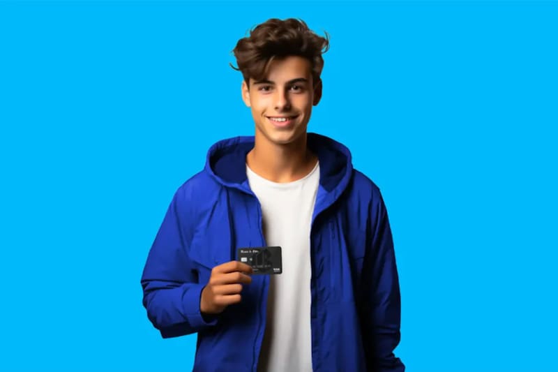 El costo de mantención es $0. Créditos: Banco de Chile.