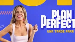 Plan Perfecto pierde a importante miembro de su equipo: “Se va a otro canal”