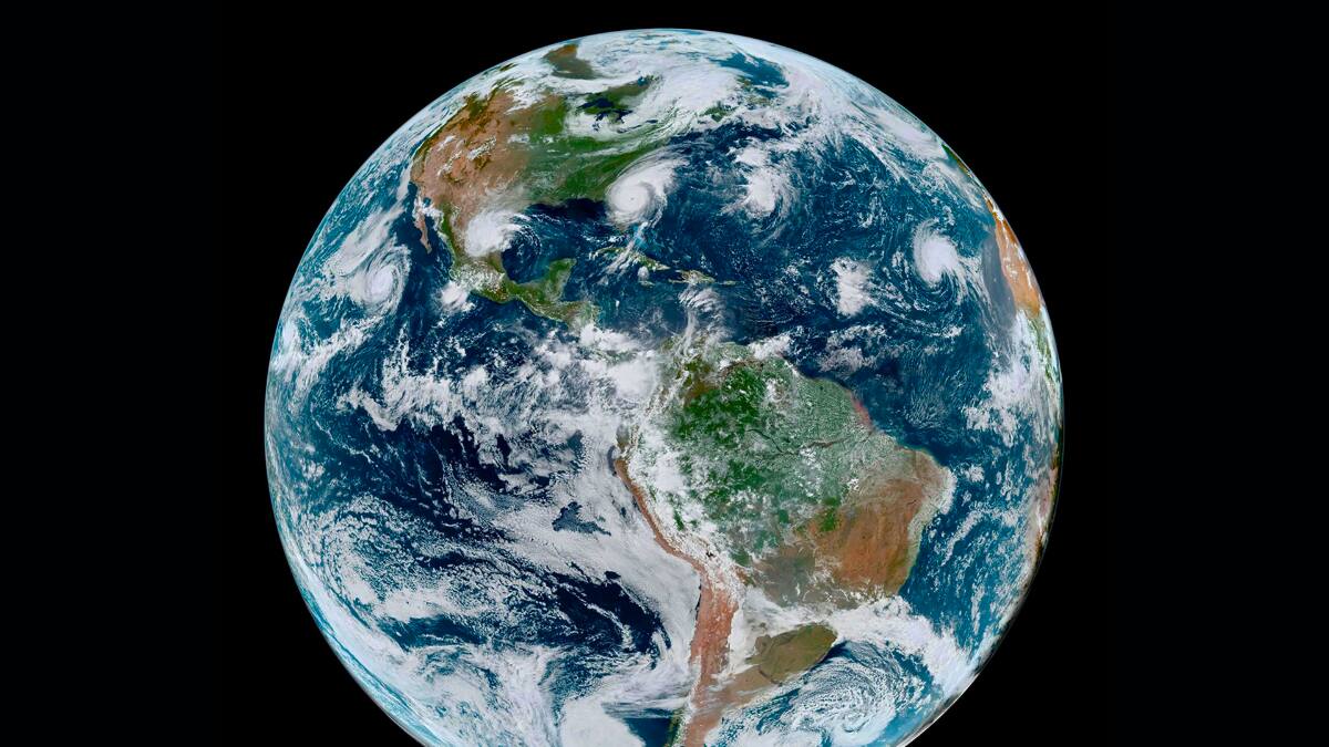 ¿Por qué los días tendrán más de 24 horas en el futuro? Esto responden los científicos