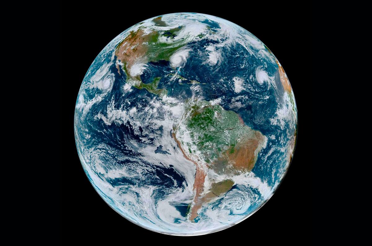 ¿Por qué los días tendrán más de 24 horas en el futuro? Esto responden los científicos