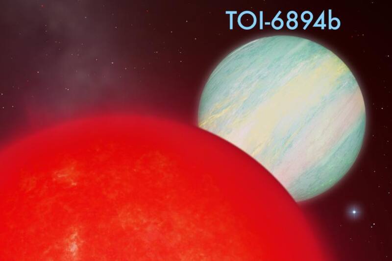 Nuevo hallazgo desconcierta a especialistas y pone en jaque estudios previos.