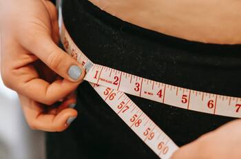 La planta china que combate la obesidad con efectos duraderos