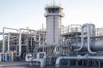 Megaproyecto de gas natural renovable es planificado en esta comuna de la RM: inversión es de US$15 millones