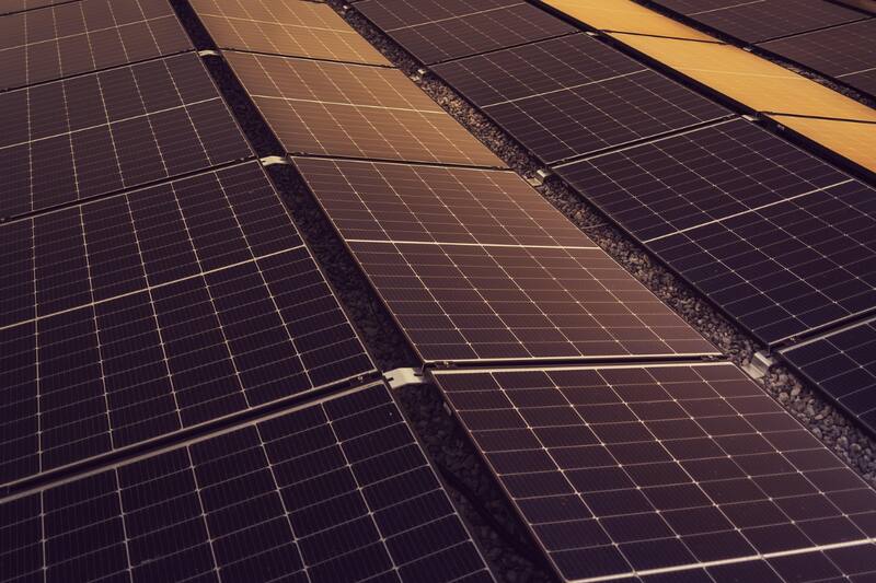 El megaproyecto significó una inversión de más de $900 millones de dólares.