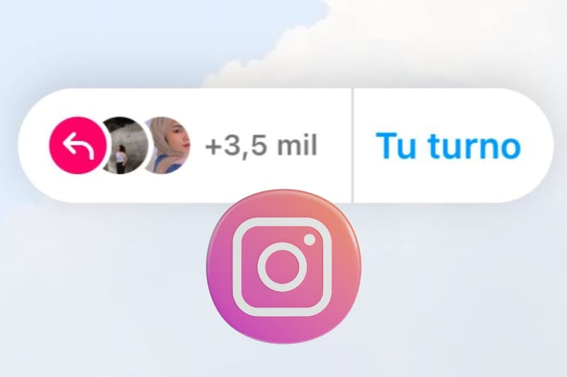 ¿Cómo crear tus propias plantillas?