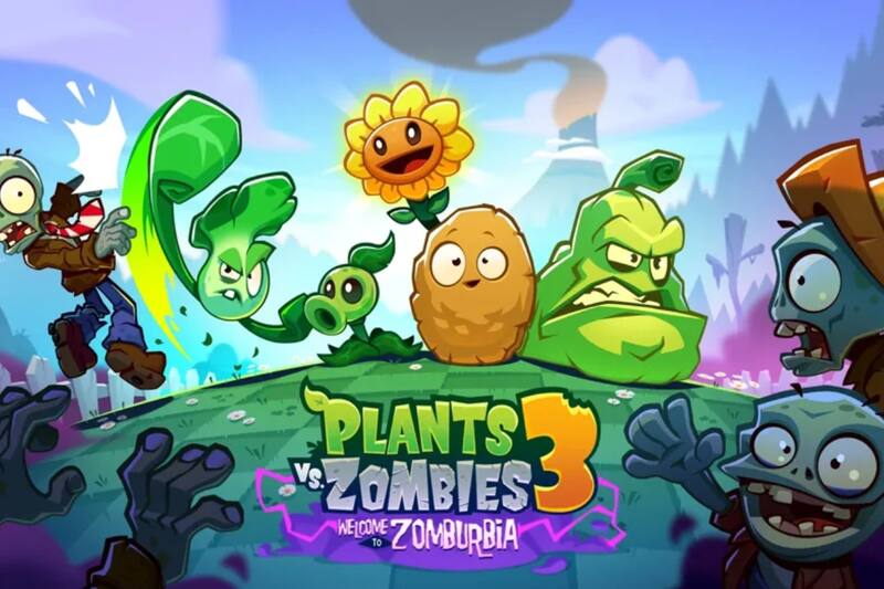 Las novedades que traerá el juego.