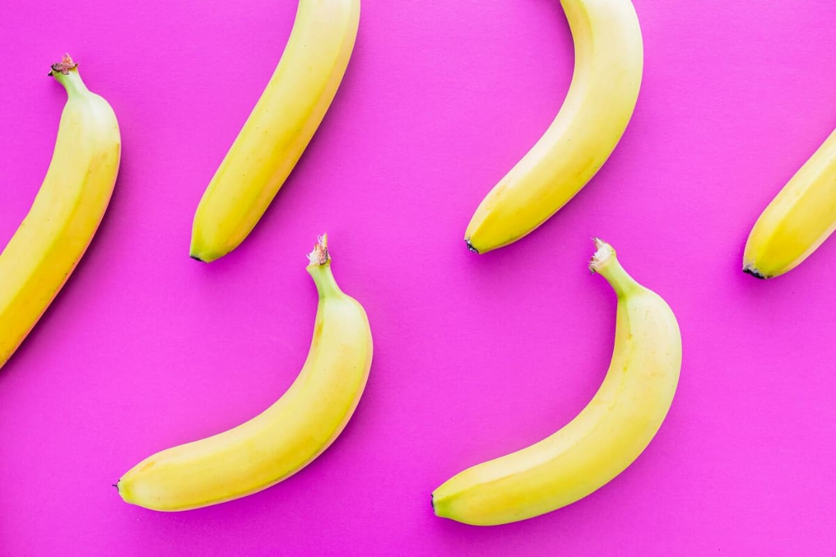 Los expertos de Harvard aclararon las ventajas de incorporar esta fruta en nuestra dieta.