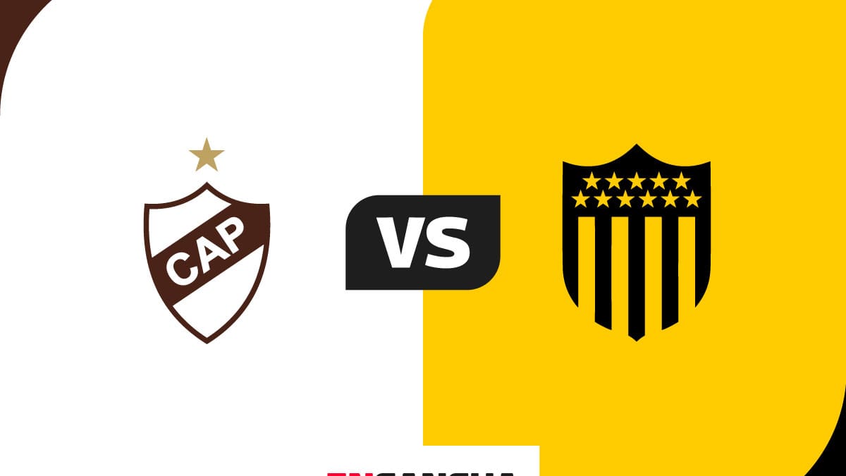 EN VIVO | Platense vs. Peñarol por Copa Libertadores 2026: minuto a minuto del partido