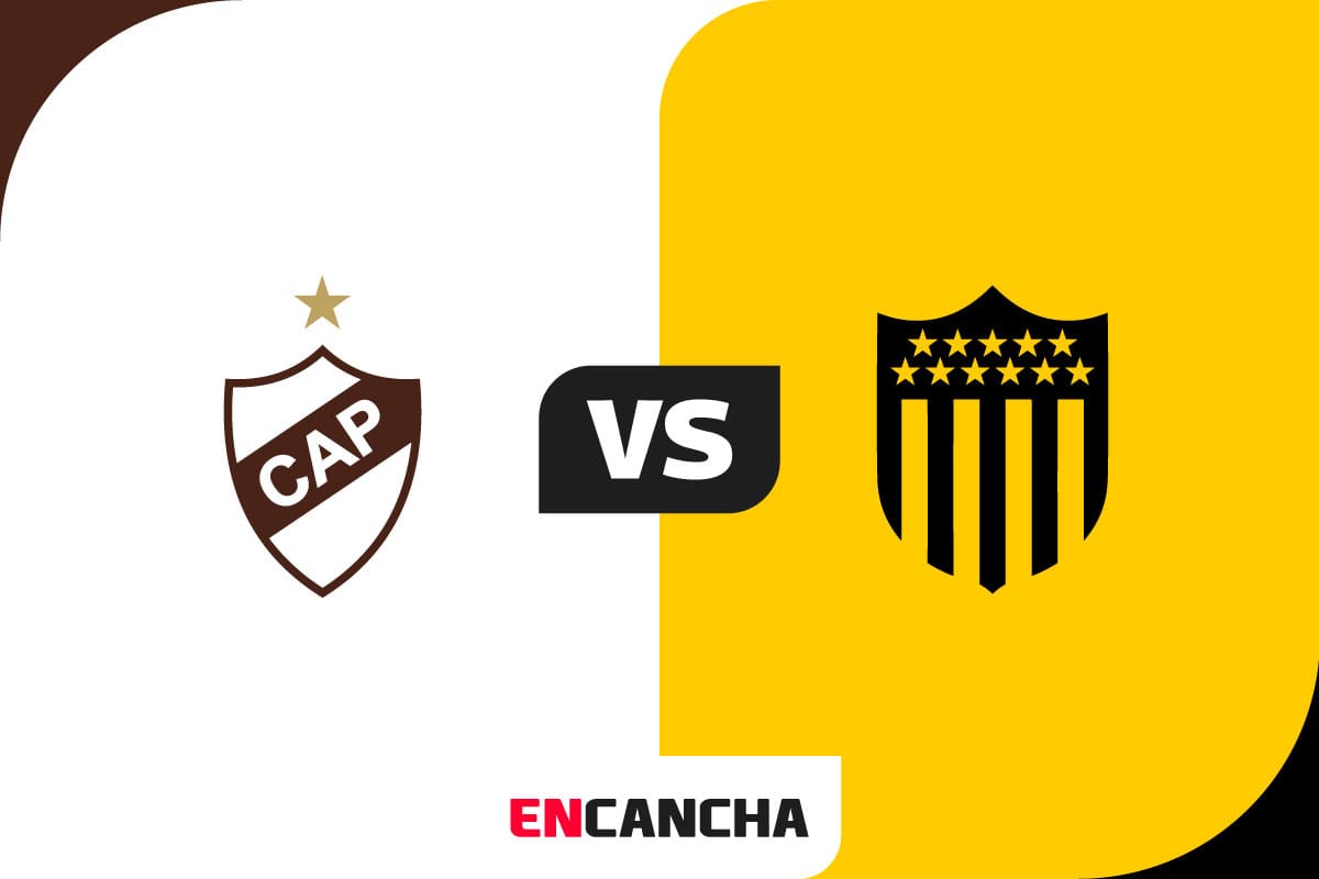 Por la cuarta fecha de Copa Libertadores.
