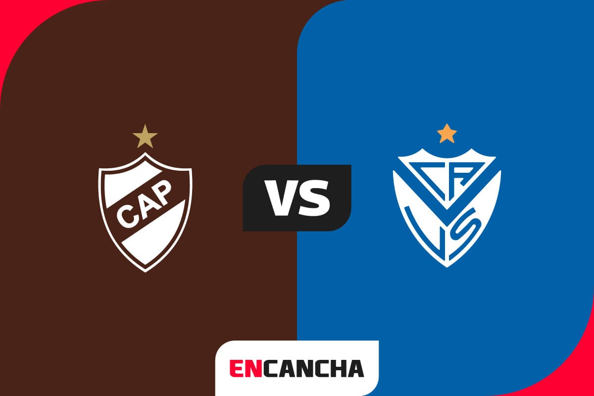 Abren la fecha 11 del Apertura 2026 de la Liga Argentina.