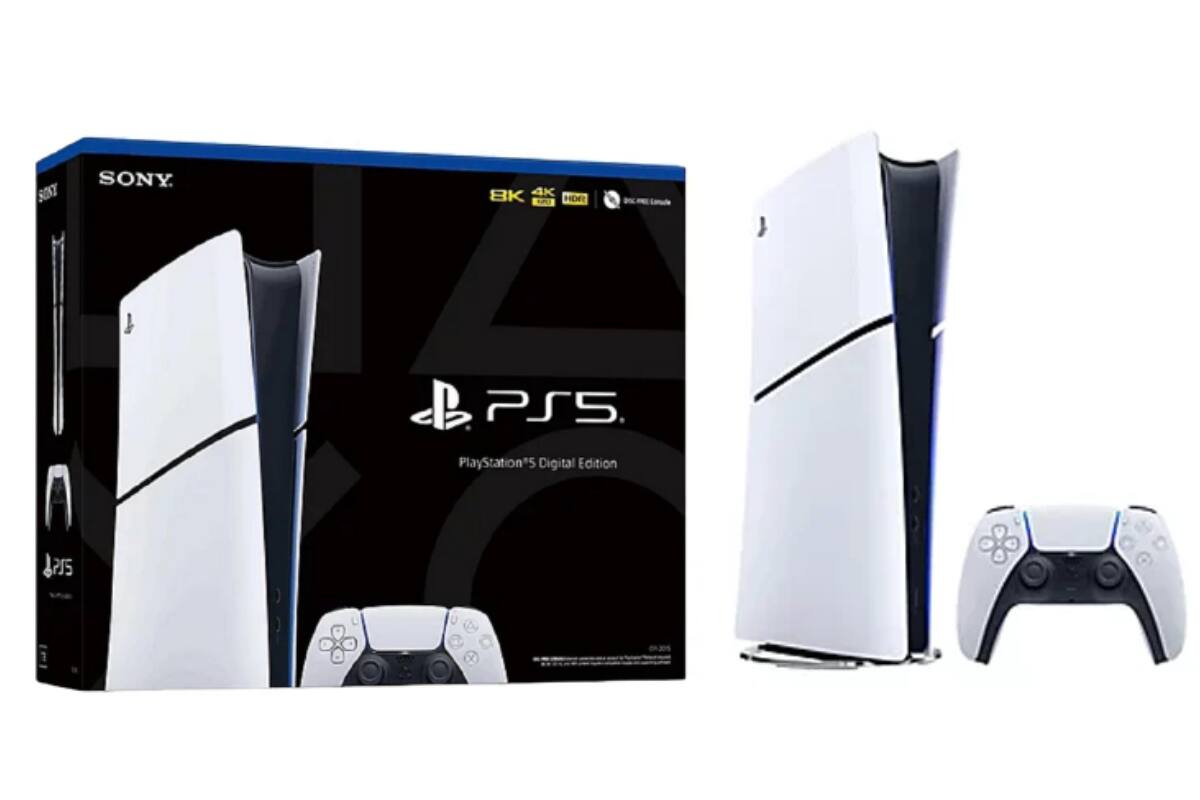 Ripley ofrece este producto a precio oferta.
