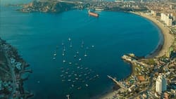 Este balneario ubicado en Coquimbo es la escapada ideal para disfrutar en estas vacaciones