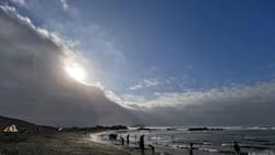 Destinos hechos para disfrutar del verano: Las tres playas aptas para el baño en la comuna de Navidad, Región de O’Higgins