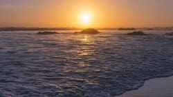 ¿Buscas una escapada? Estas son las playas secretas que tiene Chile para disfrutar en vacaciones