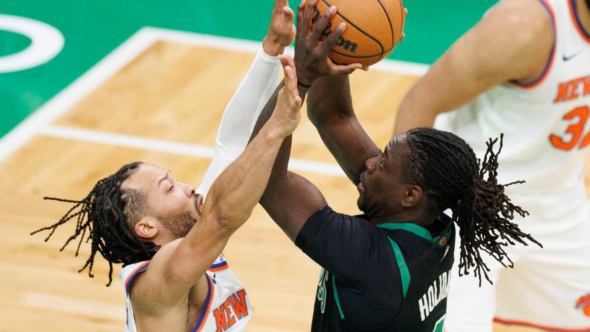 Playoffs NBA: Minnesota remata a Golden State y Boston Celtics no se rinde