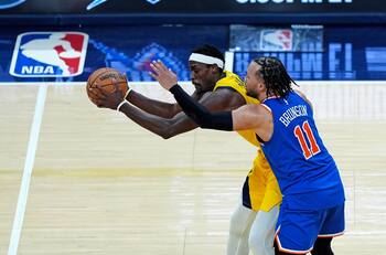 Knicks y Timberwolves en la cornisa: ¿Cuándo se juegan los partidos 5 de las Finales de Conferencia?