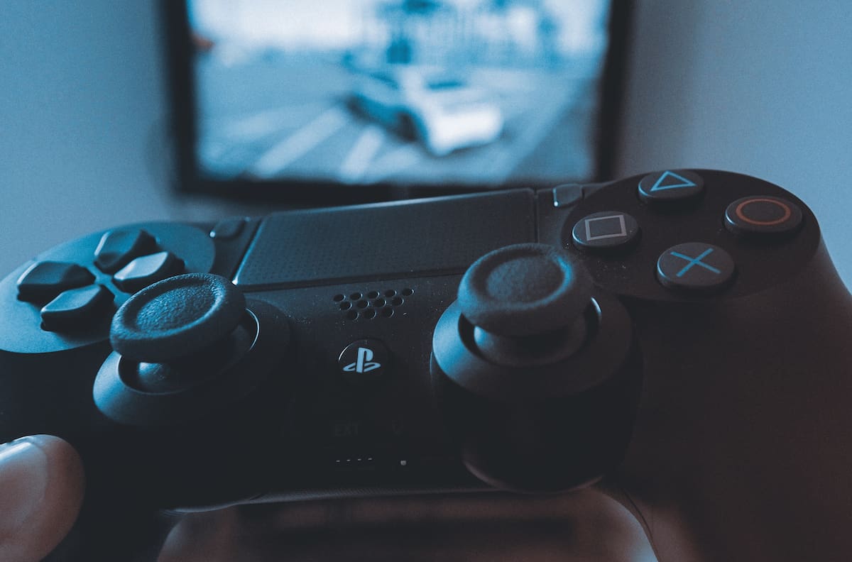 PlayStation: Estas son las primeras ofertas en videojuegos para este 2024