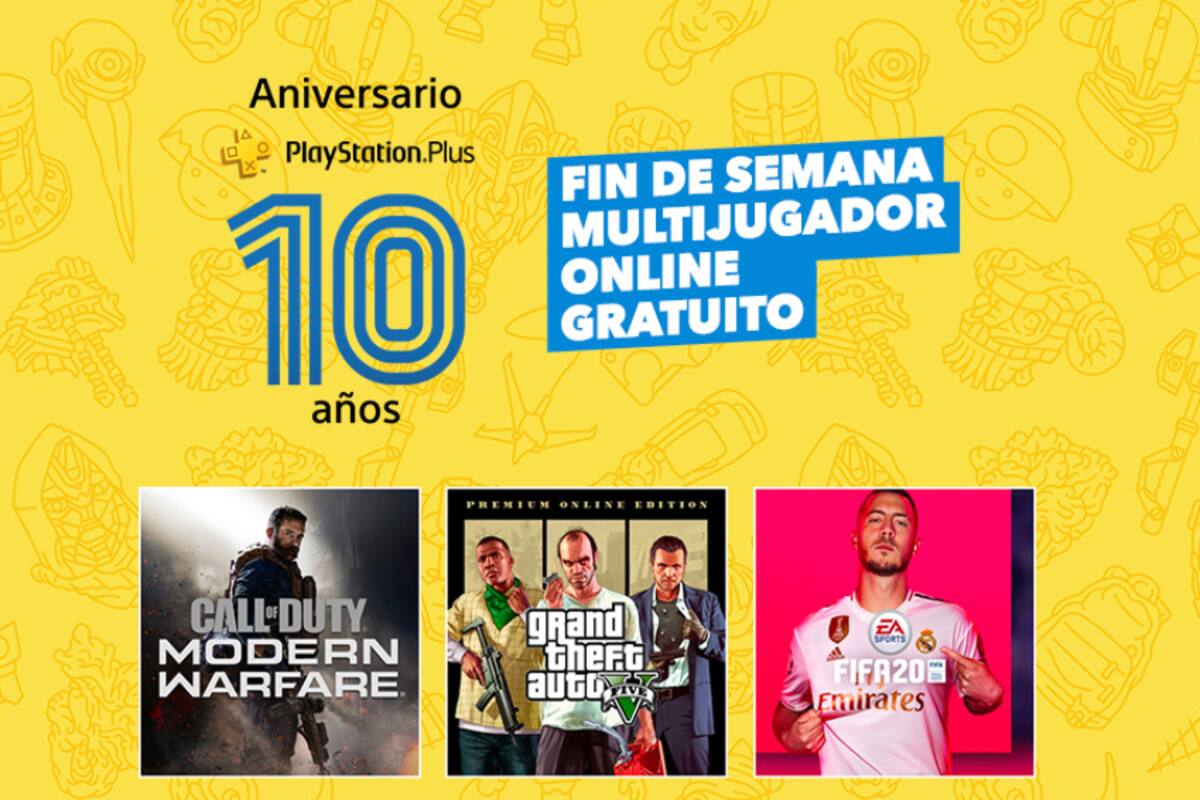 PlayStation
