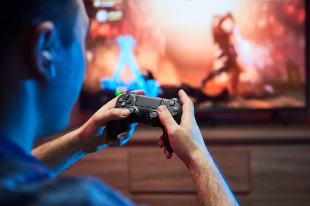 ¡Vota por lo mejor de PlayStation durante el año!