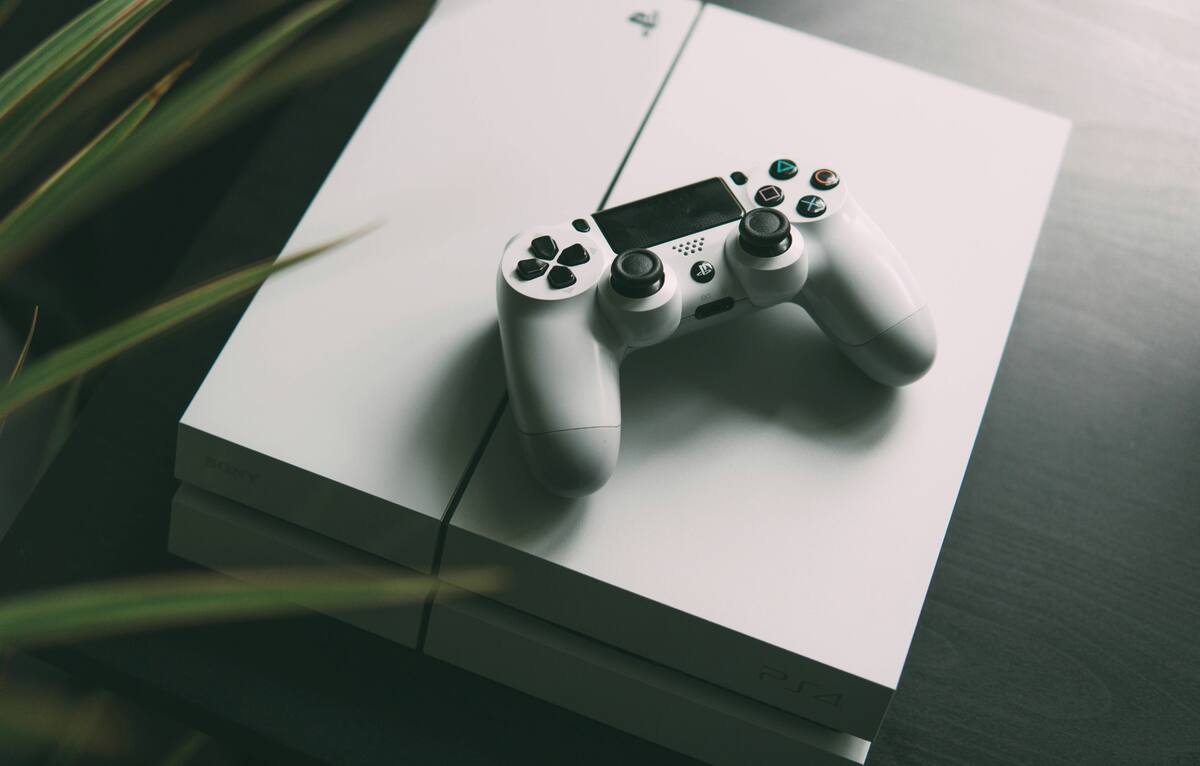 Las grandes novedades que llegan al mundo PS.