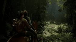 PlayStation 5 Pro: Conoce cuáles serán los primeros juegos disponibles tras su lanzamiento