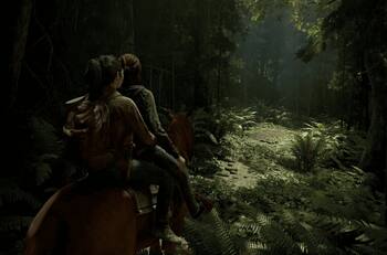 PlayStation 5 Pro: Conoce cuáles serán los primeros juegos disponibles tras su lanzamiento