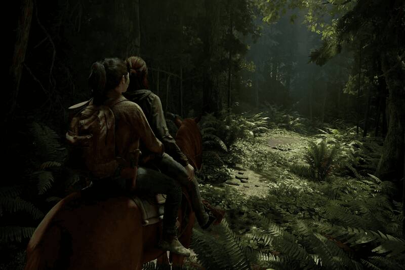 Conoce los títulos confirmados para jugar en la consola.