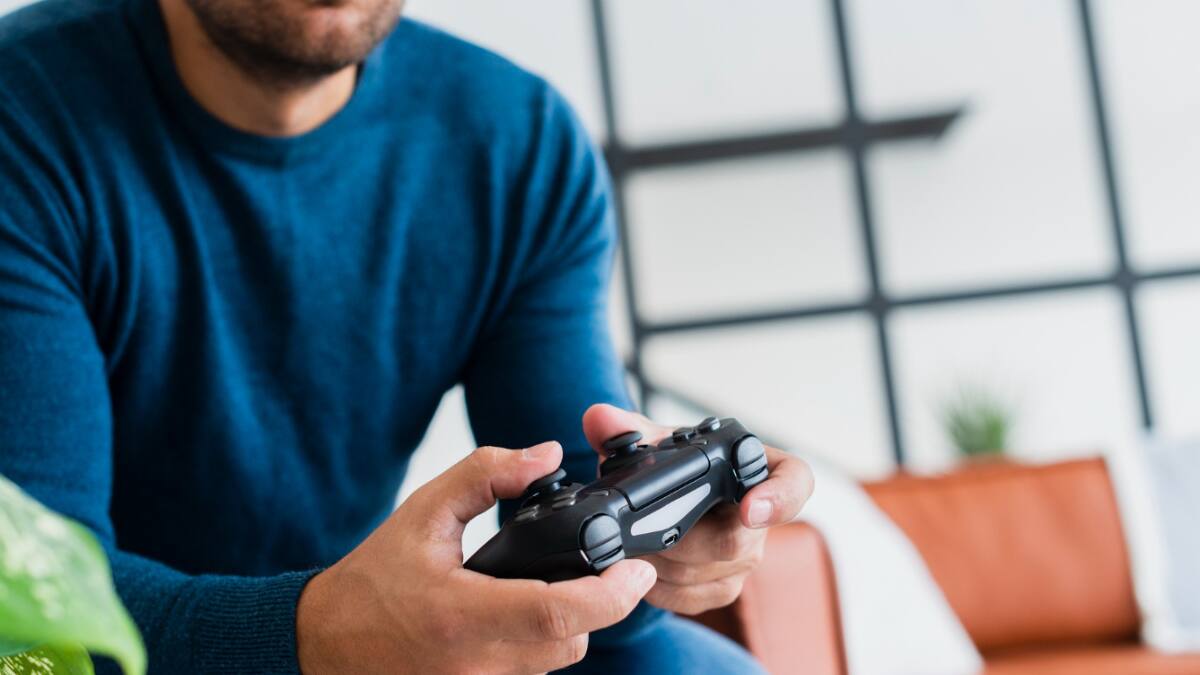 Estos son los juegos que llegarán GRATIS a PlayStation durante noviembre