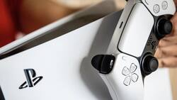 PlayStation: Estos videojuegos podrás jugar GRATIS durante agosto