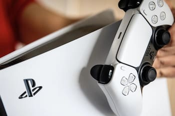 PlayStation: Estos videojuegos podrás jugar GRATIS durante agosto