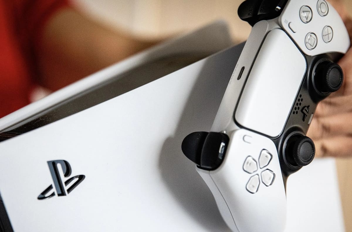 Cyber Monday: Aprovecha los descuentos de hasta 90% en estos videojuegos